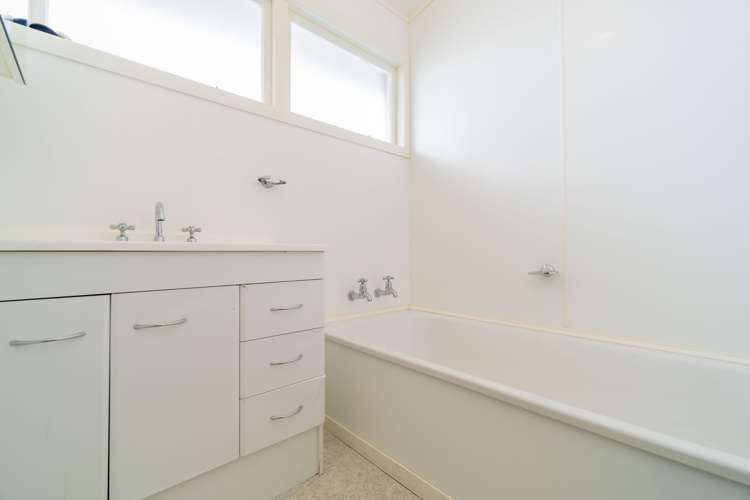 30 Moana Crescent Te Anau_24