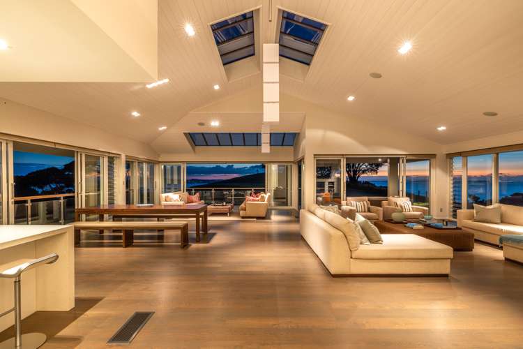 345 Gordons Road Woodside Bay_31