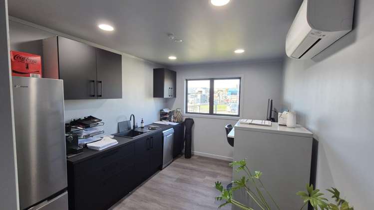 19 Gumdigger Place Whangarei_8