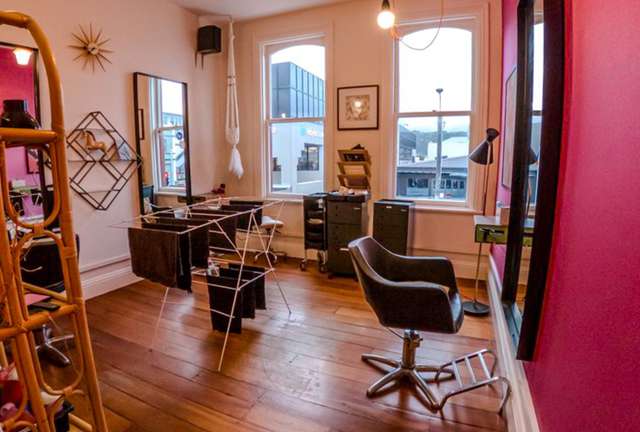 270 Cuba Street Te Aro_2