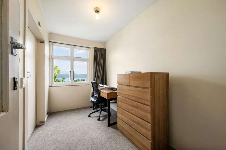 12 Anne Street Wadestown_13