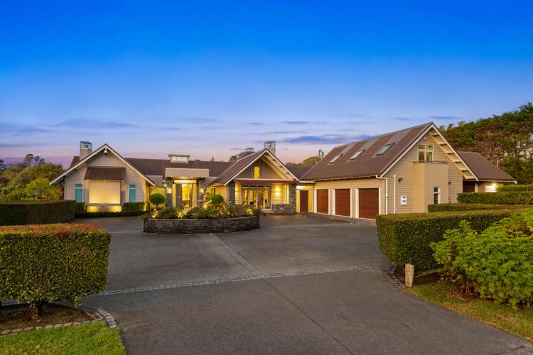 878 Ridge Road Riverhead_22