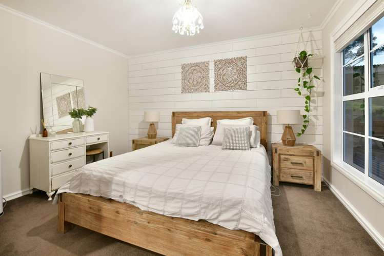 173 Pinchgut Road Kaukapakapa_11