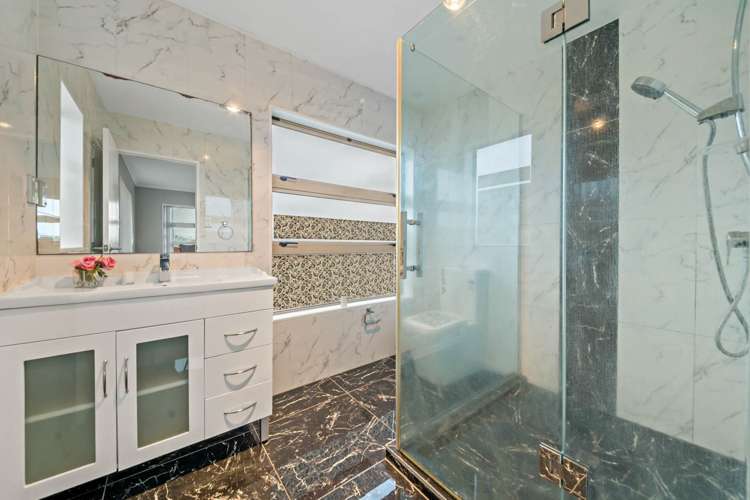 385a Blockhouse Bay Road Blockhouse Bay_5