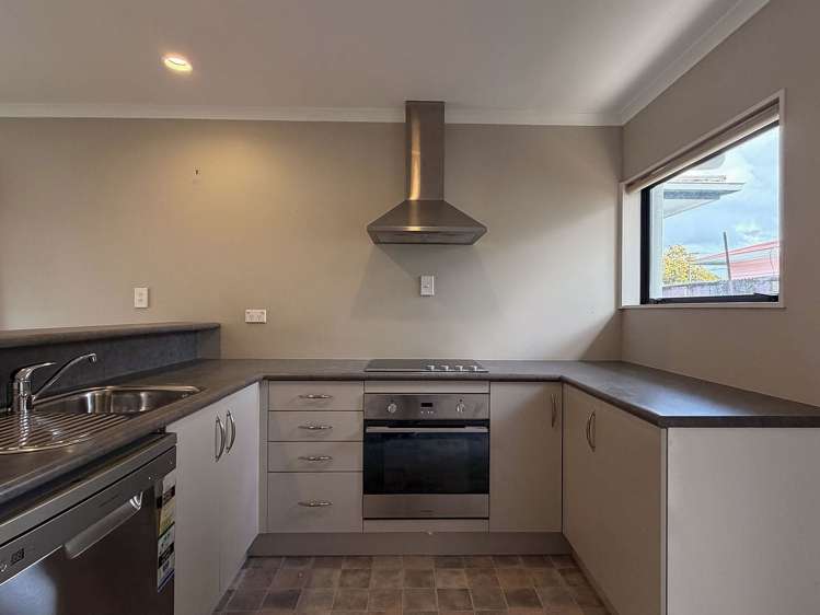 17A Eden Street Mangere East_10