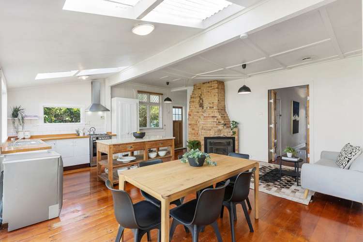 41 Baildon Road Grey Lynn_8