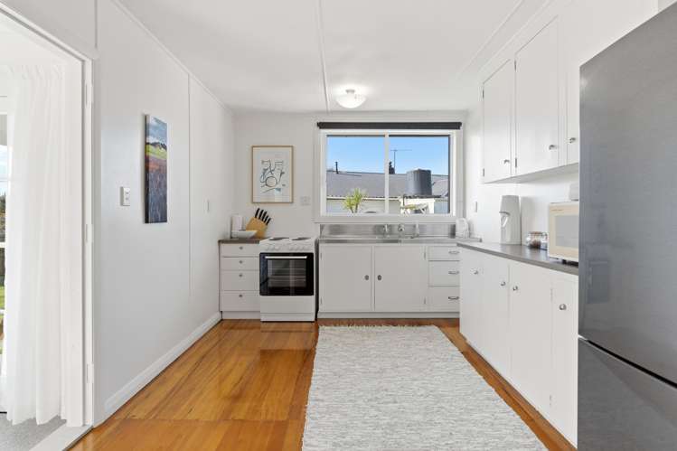 131 Grimness Street Karitane_5