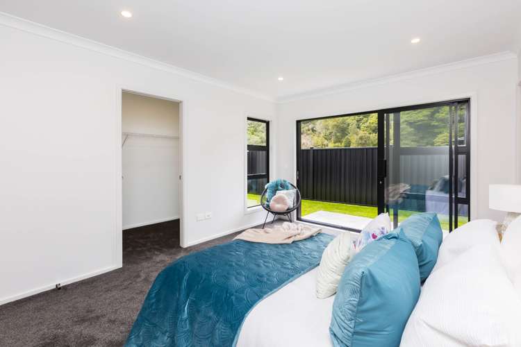 16 Fenwick Crescent Wallaceville_12