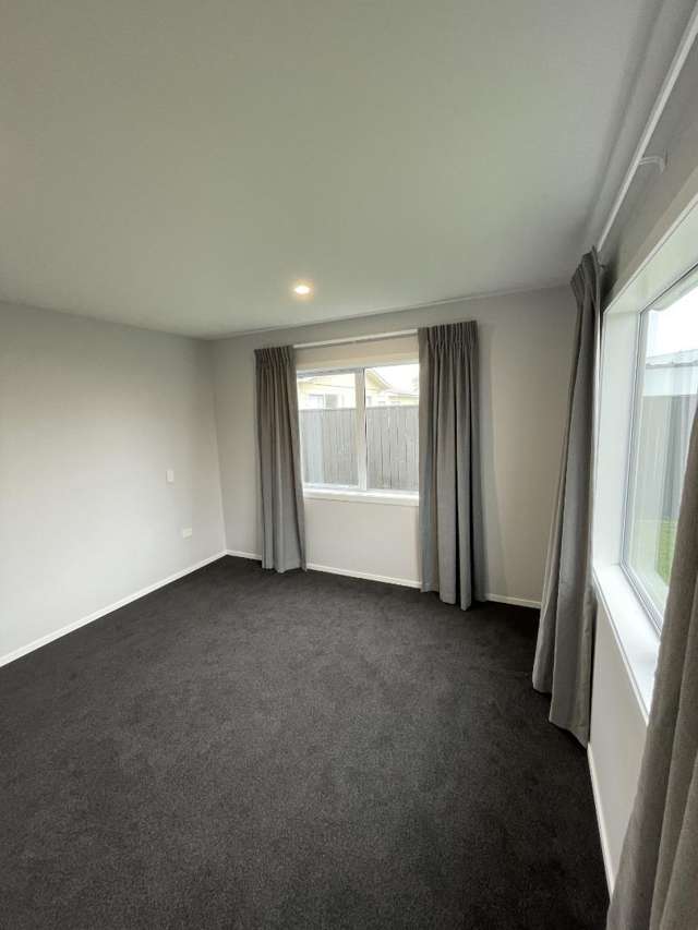55 Whakaruru Crescent 10480_4