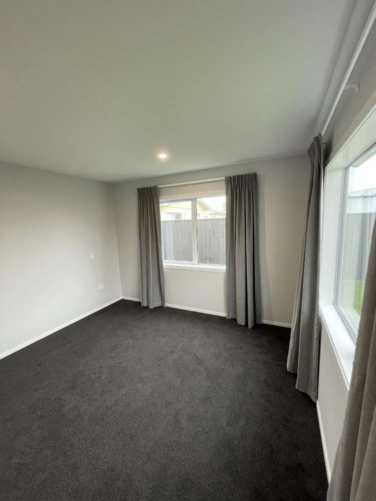 55 Whakaruru Crescent 10480_4