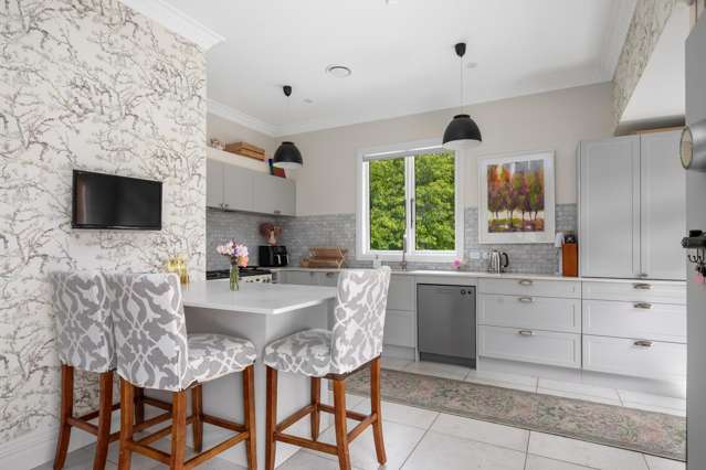 4134 Roxburgh - Ettrick Road Roxburgh_4