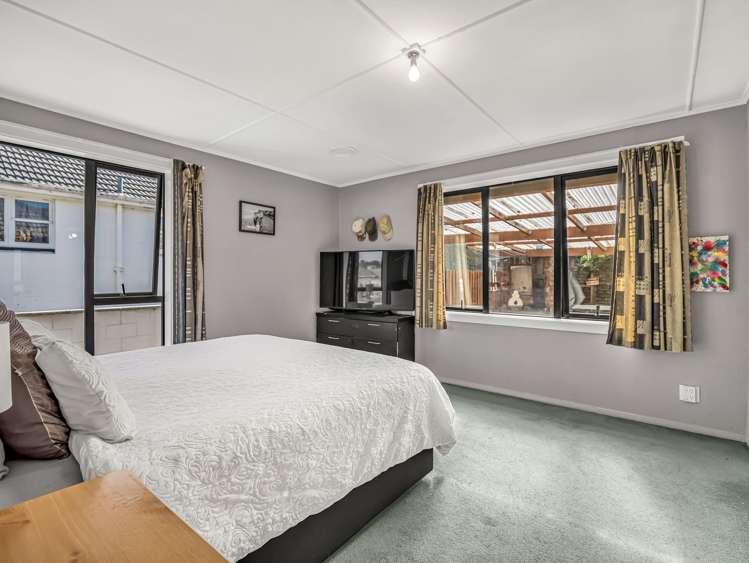 18 Harlech street Oamaru_13