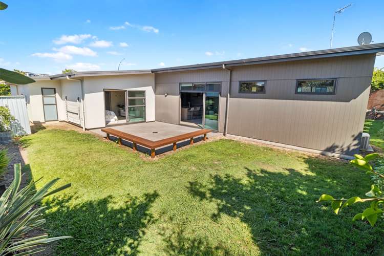 398 Borman Road Flagstaff_23