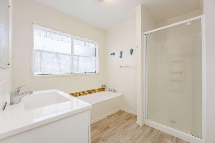 14A Bay Street Red Beach_14