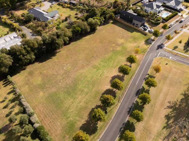 67a Sandpiper Avenue Point Wells_1