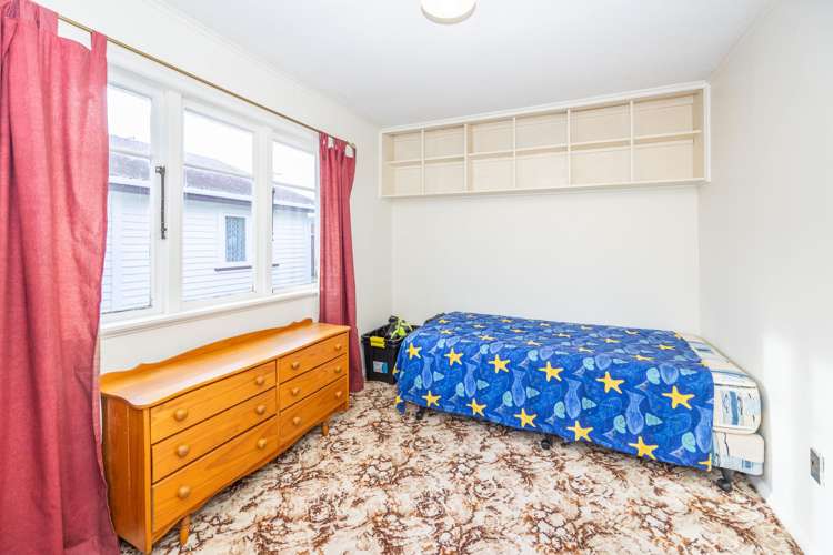 10 Orahiri Terrace Otorohanga_13