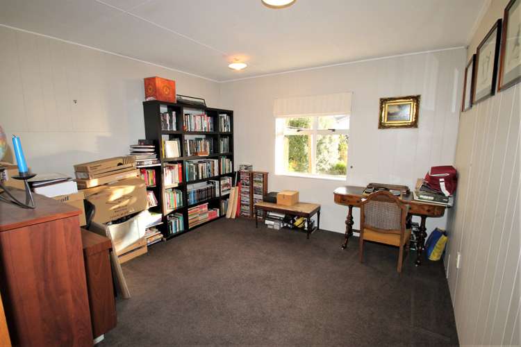 7 Cherry Drive Mosgiel_12