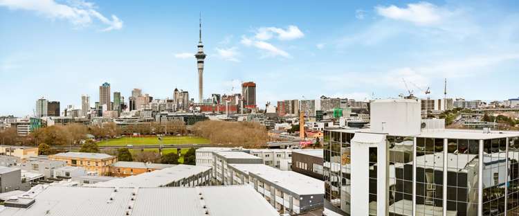 4d/21 Hargreaves Street Auckland Central_21