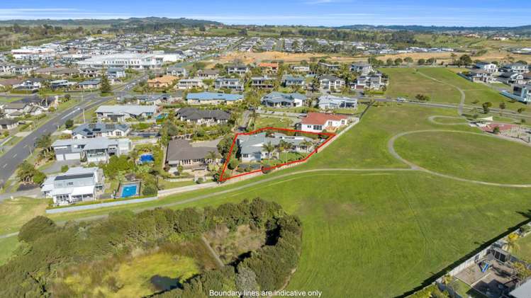 9 Intrepid Crescent Beachlands_47