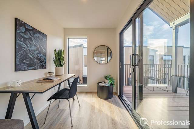 2/123 Knights Road Lower Hutt Central_2