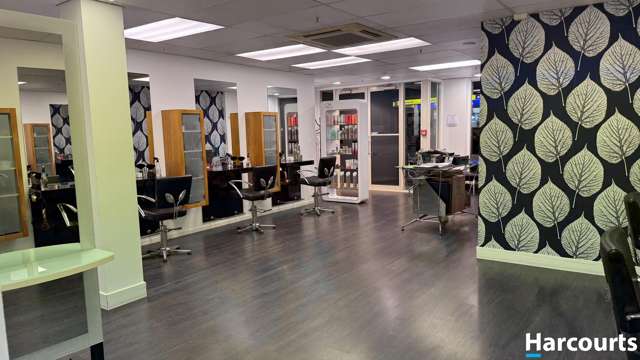 67/216 Queen Street Richmond_1