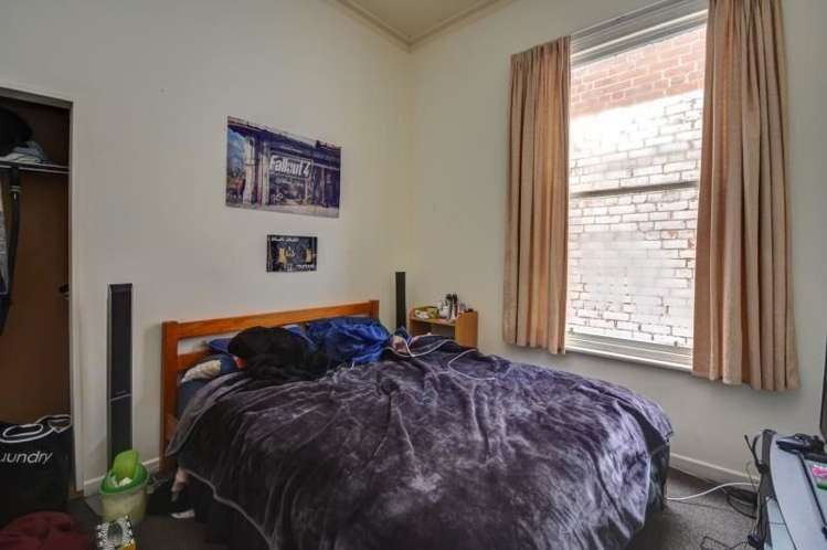 153 Dundas Street North Dunedin_8