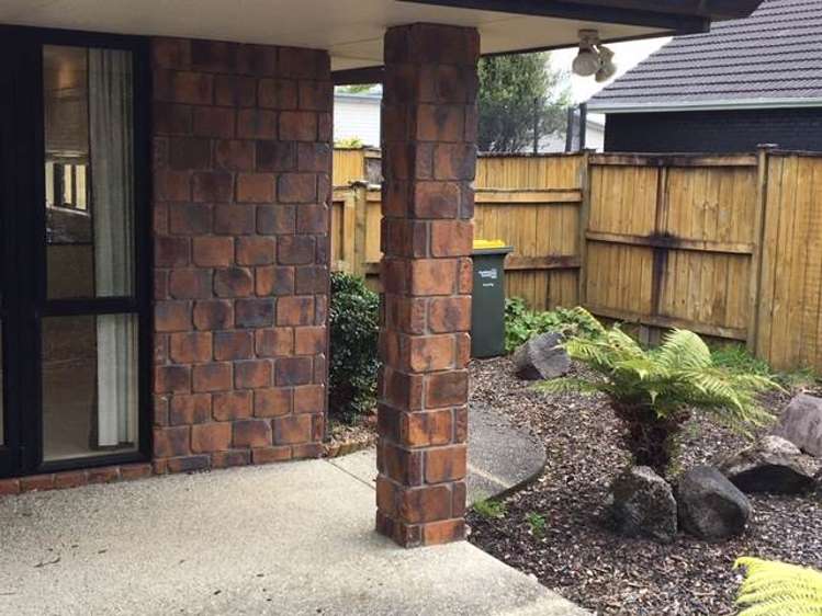 9a Rapaki Place Te Atatu Peninsula_8