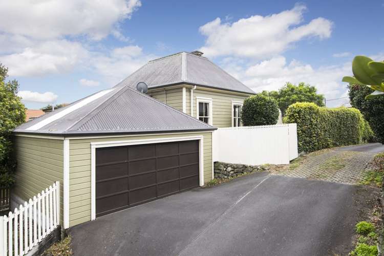 21 Edenvale Crescent Mount Eden_17