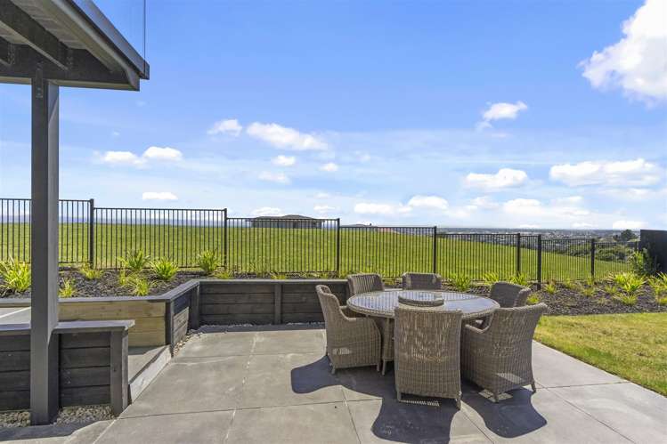 129 Penruddock Rise Westmorland_16