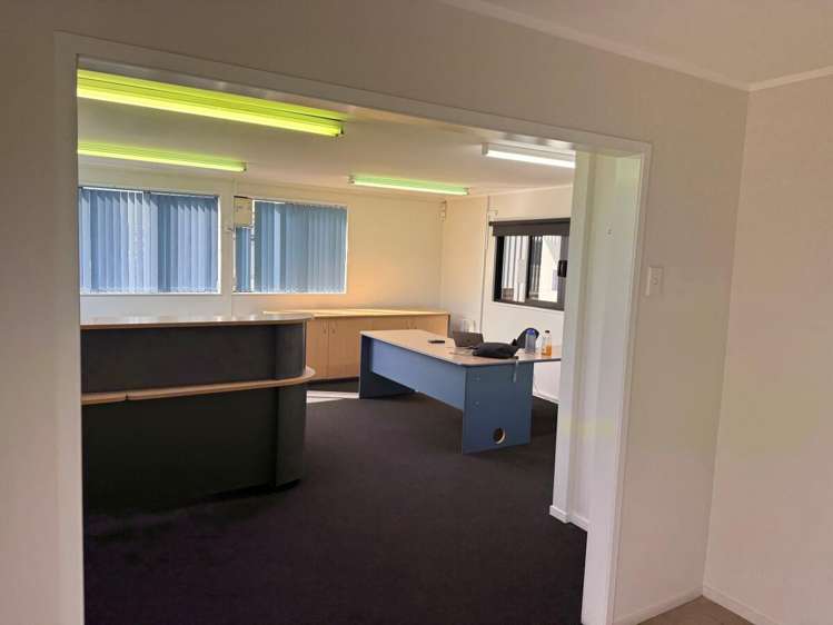 12 Mihaere Drive Kelvin Grove_8