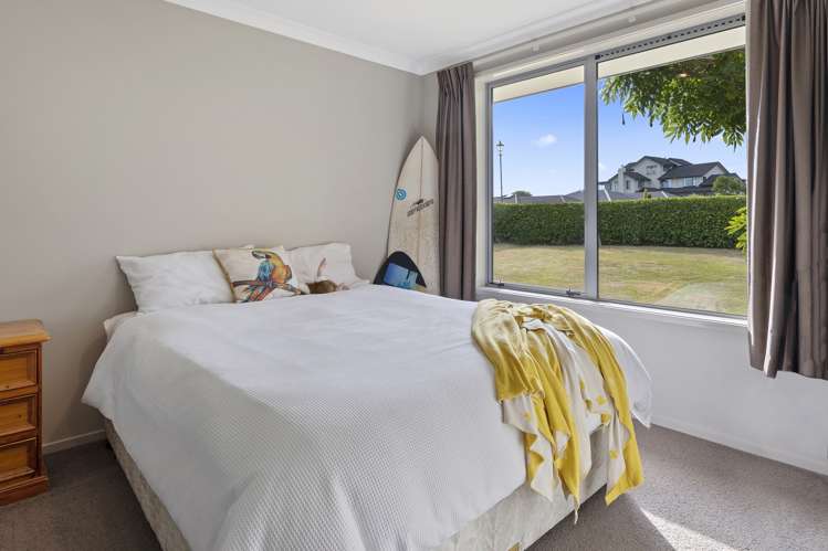 1 Parkland Rise Omokoroa_14