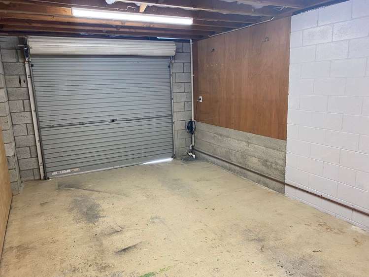 8 Findhorn Place Papakowhai_20