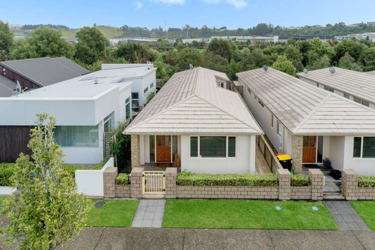 30 Scoria Close_0