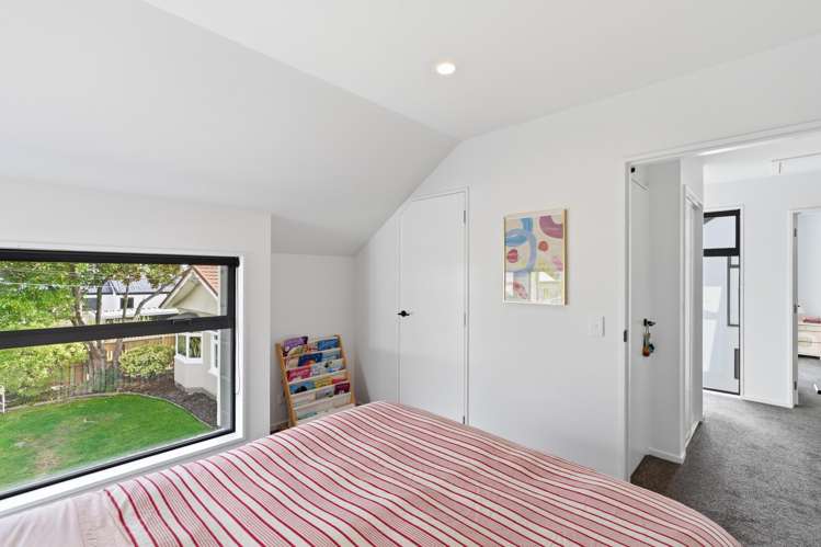 1/33 Leitch Street Somerfield_11