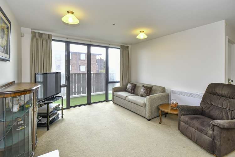 10/128 Saint George Street Papatoetoe_6