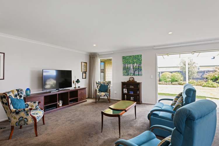 22 Andesite Drive Rolleston_8