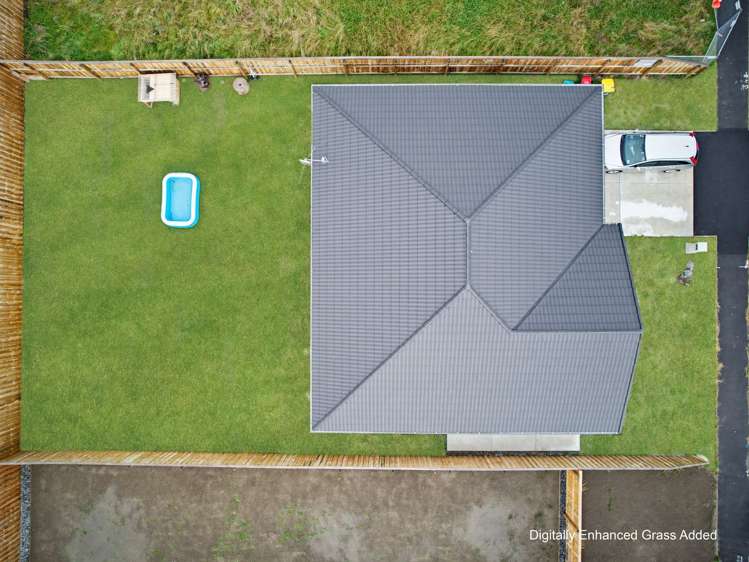 112 Trevors Road Netherby_25