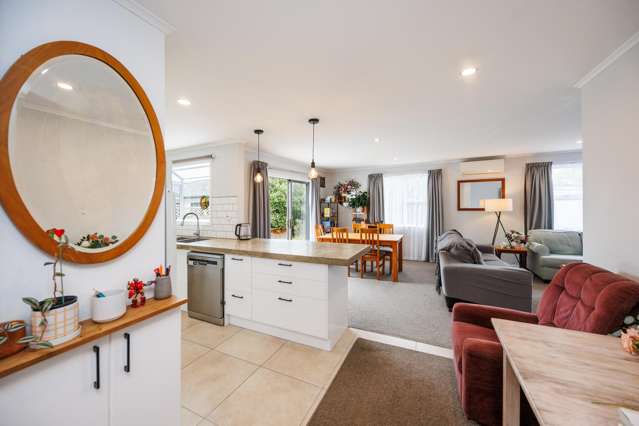 7 Salisbury Avenue Terrace End_3