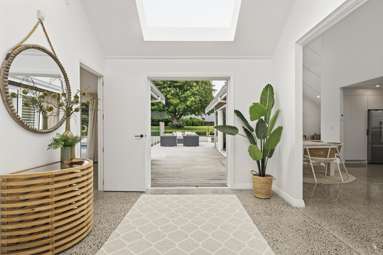 60 Carmichael Road_3