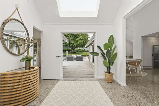 60 Carmichael Road Bethlehem_4