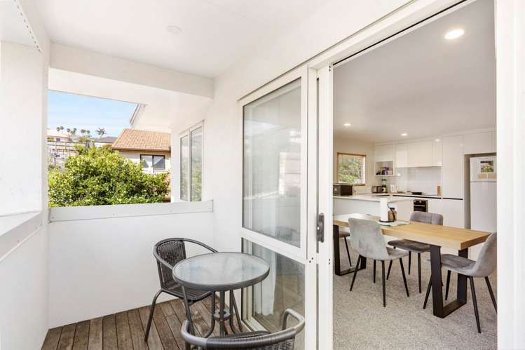 30 Vireya Court Goodwood Heights_20