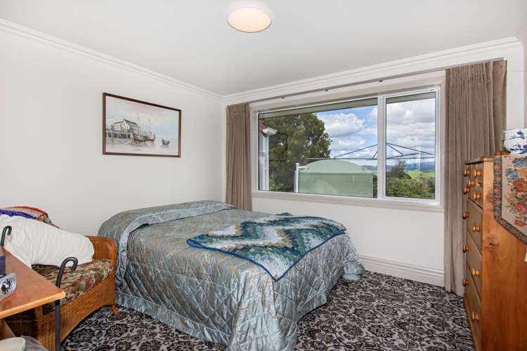 311b Akerama Road Hukerenui and Surrounds_10