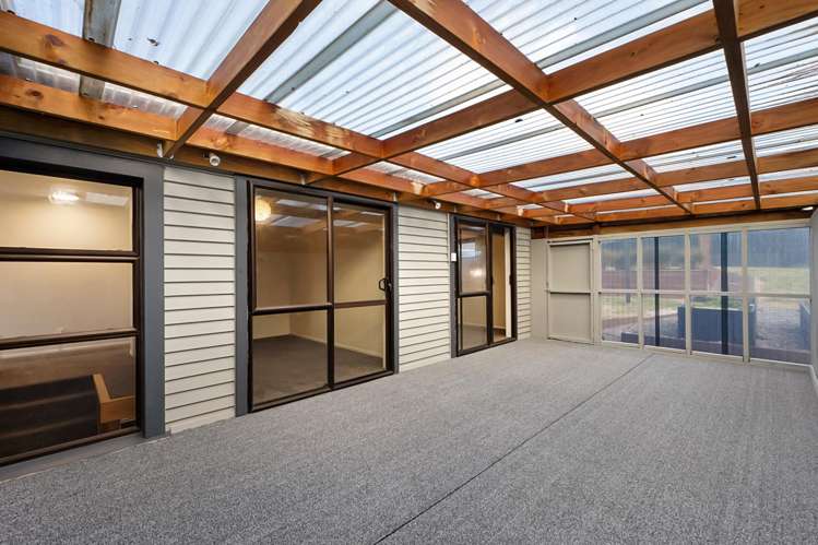 79 Mould Street Waitara_16