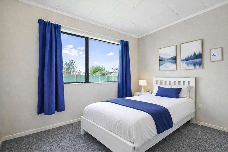 27A Wellington Street Hamilton East_7