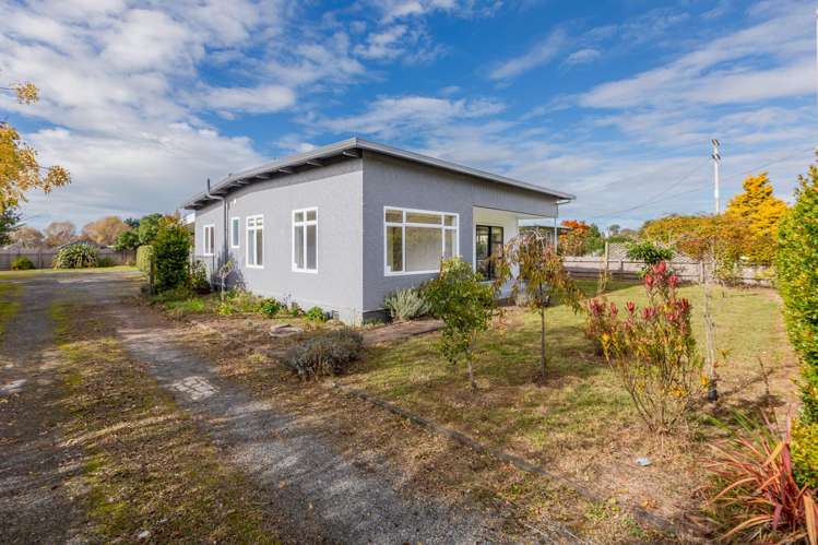 79 Great North Road Waipawa_16