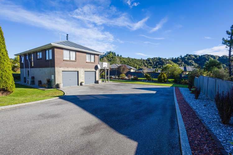 140 Marsden Road Greymouth_33