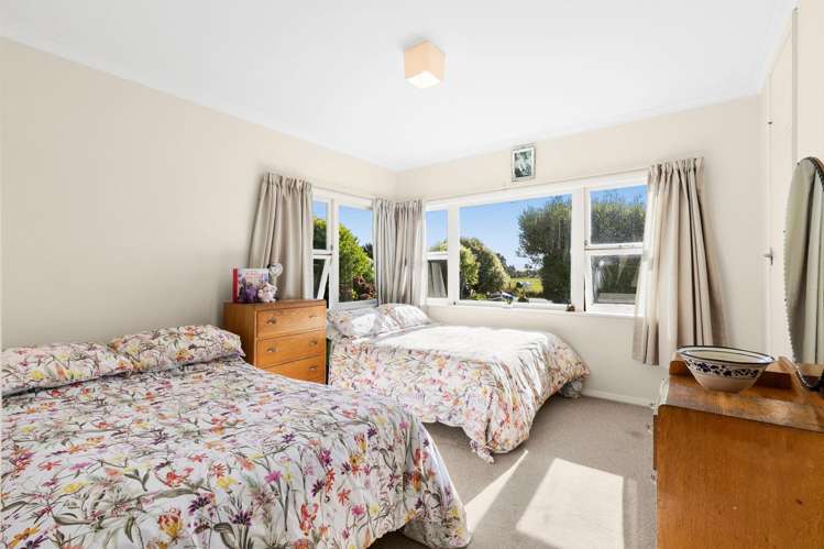 684 Abel Tasman Drive Takaka_5