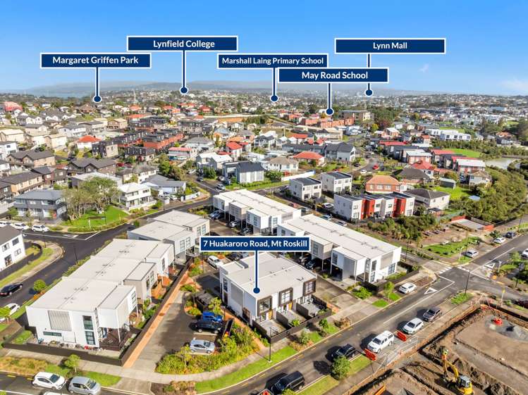 7 Huakaroro Road Mt Roskill_11