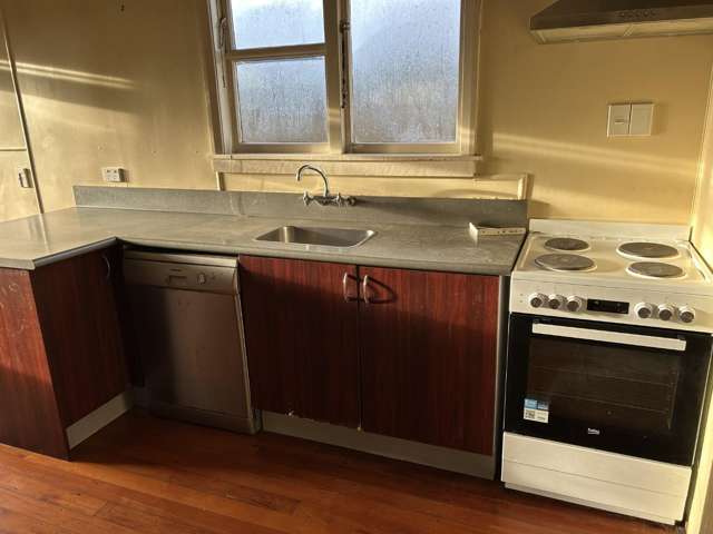 17 Flay Crescent 1407_2