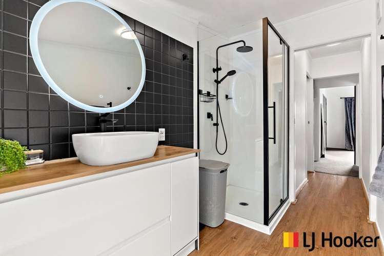 738 Upper Queen Street Pukekohe_9